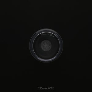 Bellman ベース 4サイズセット 0002