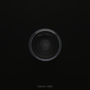 Bellman ベース 4サイズセット 0003