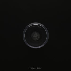 Bellman ベース 4サイズセット 0004