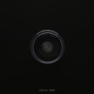 Bellman ベース 4サイズセット 0005