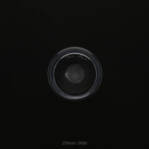 Bellman ベース 4サイズセット 0006