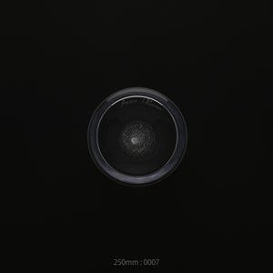 Bellman ベース 4サイズセット 0007