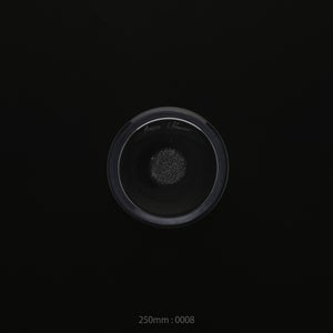 Bellman ベース 4サイズセット 0008