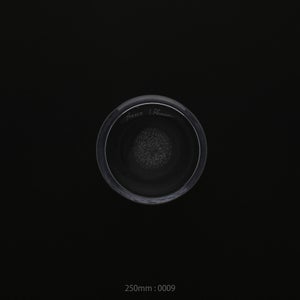 Bellman ベース 4サイズセット 0009