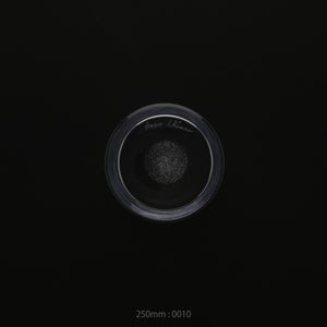 Bellman ベース 4サイズセット 0010