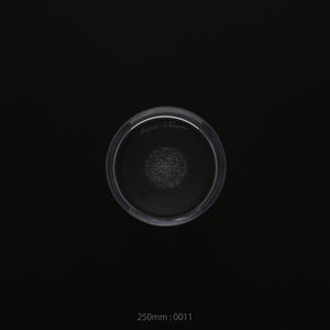 Bellman ベース 4サイズセット 0011