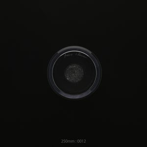 Bellman ベース 4サイズセット 0012