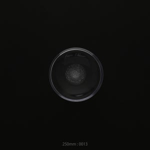 Bellman ベース 4サイズセット 0013