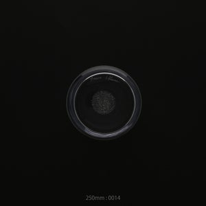 Bellman ベース 4サイズセット 0014