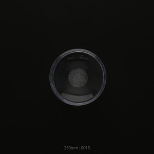 Bellman ベース 4サイズセット 0015