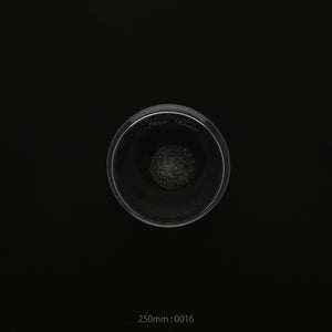 Bellman ベース 4サイズセット 0016