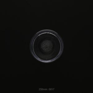 Bellman ベース 4サイズセット 0017