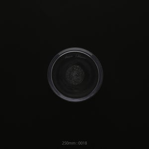 Bellman ベース 4サイズセット 0018