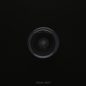 Bellman ベース 4サイズセット 0019