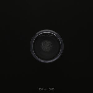 Bellman ベース 4サイズセット 0020