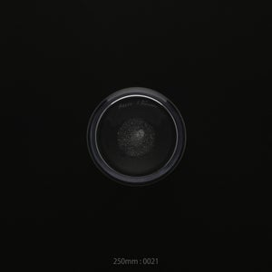 Bellman ベース 4サイズセット 0021