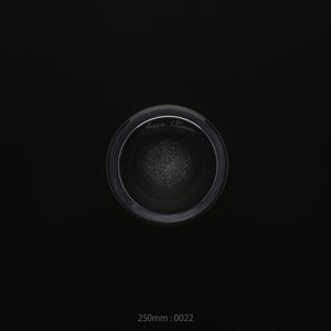 Bellman ベース 4サイズセット 0022