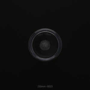 Bellman ベース 4サイズセット 0023