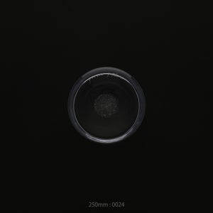 Bellman ベース 4サイズセット 0024