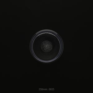 Bellman ベース 4サイズセット 0025