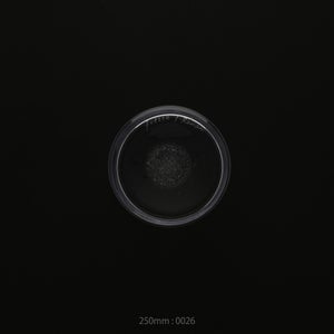 Bellman ベース 4サイズセット 0026