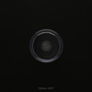 Bellman ベース 4サイズセット 0027