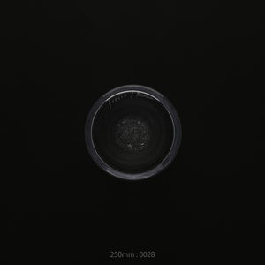 Bellman ベース 4サイズセット 0028