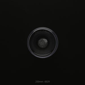 Bellman ベース 4サイズセット 0029