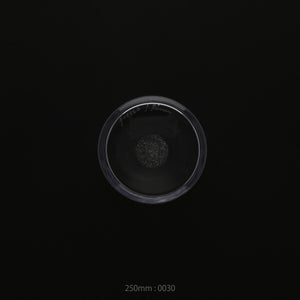 Bellman ベース 4サイズセット 0030