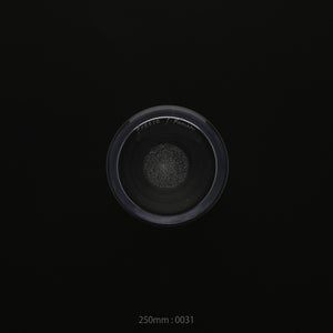 Bellman ベース 4サイズセット 0031