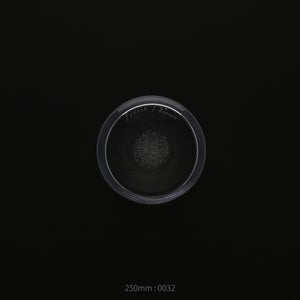 Bellman ベース 4サイズセット 0032