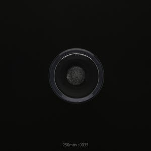Bellman ベース 4サイズセット 0035