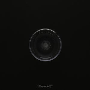 Bellman ベース 4サイズセット 0037