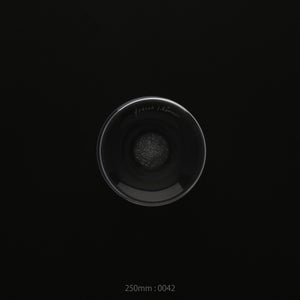 Bellman ベース 4サイズセット 0042