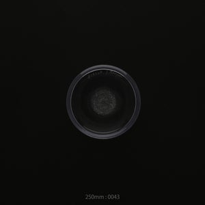 Bellman ベース 4サイズセット 0043