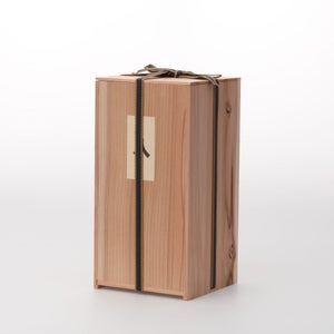 Bellman ベース 4サイズセット 0001