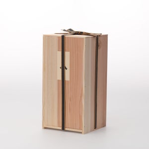 Bellman ベース 4サイズセット 0002