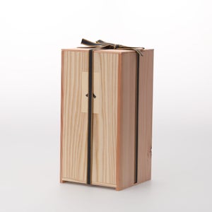 Bellman ベース 4サイズセット 0003