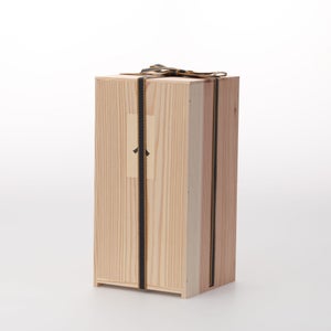 Bellman ベース 4サイズセット 0005