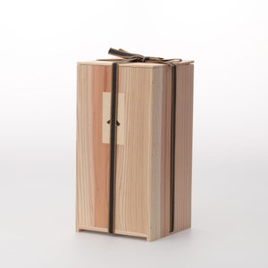 Bellman ベース 4サイズセット 0006