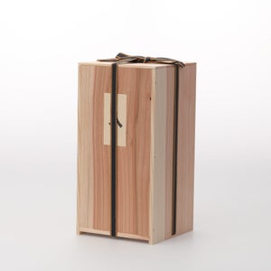 Bellman ベース 4サイズセット 0007