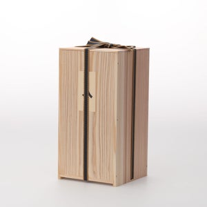 Bellman ベース 4サイズセット 0008