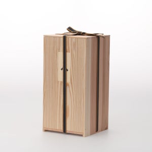 Bellman ベース 4サイズセット 0009