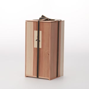 Bellman ベース 4サイズセット 0010