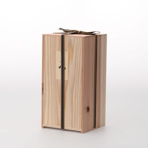 Bellman ベース 4サイズセット 0011