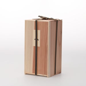 Bellman ベース 4サイズセット 0012