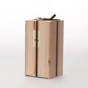 Bellman ベース 4サイズセット 0013