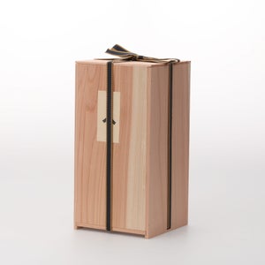 Bellman ベース 4サイズセット 0014