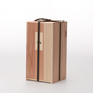 Bellman ベース 4サイズセット 0015