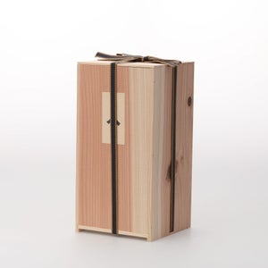 Bellman ベース 4サイズセット 0016